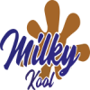 milkykool logo