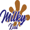  milkykool logo